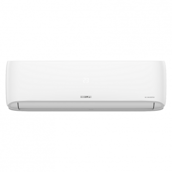 High Life ACHL-24CC-I-CHDV02S